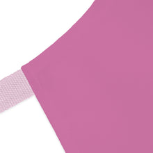 Load image into Gallery viewer, Gypsy Vanner and Newfie Apron (AOP)