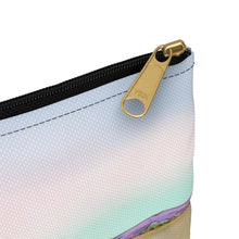 Load image into Gallery viewer, Accessory Pouch