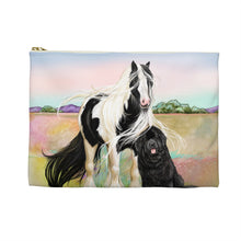 Load image into Gallery viewer, Accessory Pouch