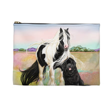 Load image into Gallery viewer, Accessory Pouch