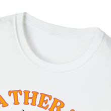 Load image into Gallery viewer, Got a Therapist? Unisex Softstyle T-Shirt