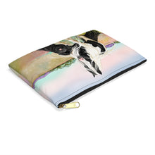 Load image into Gallery viewer, Accessory Pouch