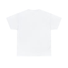 Load image into Gallery viewer, Be Like a Newfie Unisex Heavy Cotton Tee