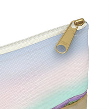 Load image into Gallery viewer, Accessory Pouch