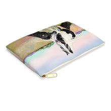 Load image into Gallery viewer, Accessory Pouch