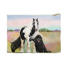 Load image into Gallery viewer, Accessory Pouch