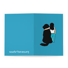 Load image into Gallery viewer, Greeting Cards (5 Pack)