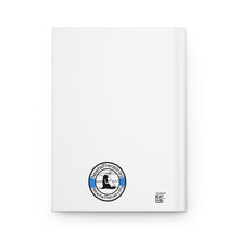 Load image into Gallery viewer, Newfie Journal