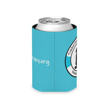 Load image into Gallery viewer, Can Cooler