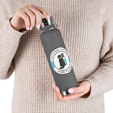 Load image into Gallery viewer, 22oz Vacuum Insulated Bottle