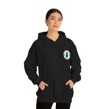 Load image into Gallery viewer, Spirit Cove Hooded Sweatshirt