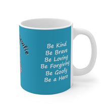 Load image into Gallery viewer, Ceramic Mug (EU)