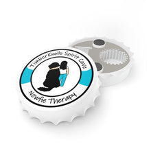 Load image into Gallery viewer, Bottle Opener