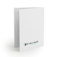 Load image into Gallery viewer, Greeting cards (8, 16, and 24 pcs)