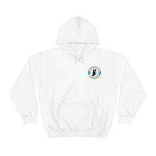 Load image into Gallery viewer, Spirit Cove Hooded Sweatshirt