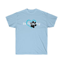 Load image into Gallery viewer, Be Like a Newfie - Be Forgiving