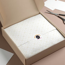 Load image into Gallery viewer, 'Got a Therapist' Vinyl Stickers