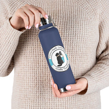 Load image into Gallery viewer, 22oz Vacuum Insulated Bottle
