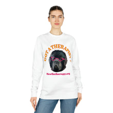 Load image into Gallery viewer, Unisex Shifts Dry Organic Long Sleeve Tee