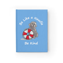 Load image into Gallery viewer, Journal - Ruled Line