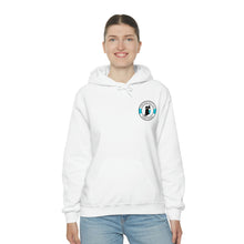 Load image into Gallery viewer, Spirit Cove Hooded Sweatshirt