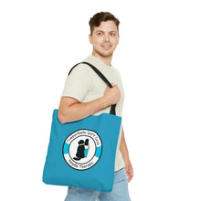 Load image into Gallery viewer, Spirit Cove Tote Bag