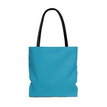 Load image into Gallery viewer, Spirit Cove Tote Bag