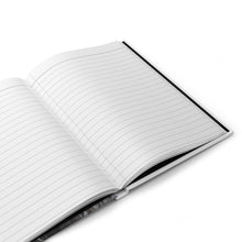 Load image into Gallery viewer, Newfie Journal