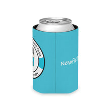 Load image into Gallery viewer, Can Cooler