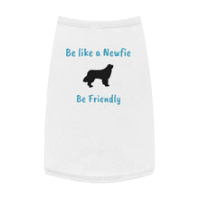 Load image into Gallery viewer, Pet Tank Top