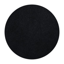 Load image into Gallery viewer, TimberKnoll Spirit Cove Mouse Pad