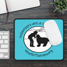 Load image into Gallery viewer, Volunteer Mouse Pad