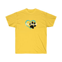 Load image into Gallery viewer, Be Like a Newfie - Be Kind