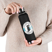 Load image into Gallery viewer, 22oz Vacuum Insulated Bottle