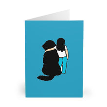 Load image into Gallery viewer, Greeting Cards (5 Pack)