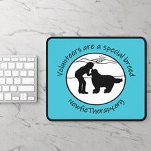 Load image into Gallery viewer, Volunteer Mouse Pad