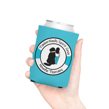 Load image into Gallery viewer, Can Cooler