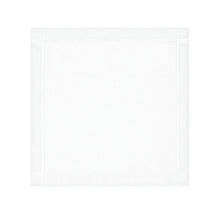 Load image into Gallery viewer, Be Like a Newfie Drool Cloth