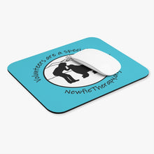 Load image into Gallery viewer, Volunteers Mouse Pad