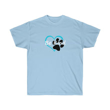 Load image into Gallery viewer, Be Like a Newfie - Be Kind