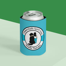 Load image into Gallery viewer, Can Cooler