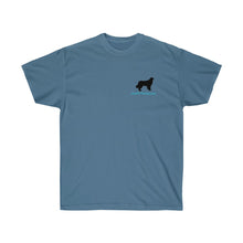 Load image into Gallery viewer, TimberKnoll Spirit Cove - Unisex Ultra Cotton Tee