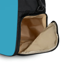 Load image into Gallery viewer, Newfie Therapy Bag