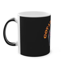 Load image into Gallery viewer, Newfie Magic Mug, 11oz