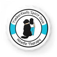 Load image into Gallery viewer, Bottle Opener