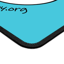 Load image into Gallery viewer, Volunteer Mouse Pad