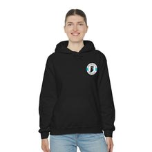 Load image into Gallery viewer, Spirit Cove Hooded Sweatshirt