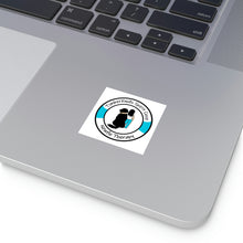 Load image into Gallery viewer, Spirit Cove Sticker, Indoor\Outdoor