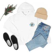 Load image into Gallery viewer, Spirit Cove Hooded Sweatshirt