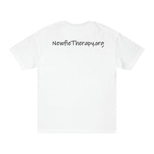 Load image into Gallery viewer, Got a Therapist - Unisex comfy T